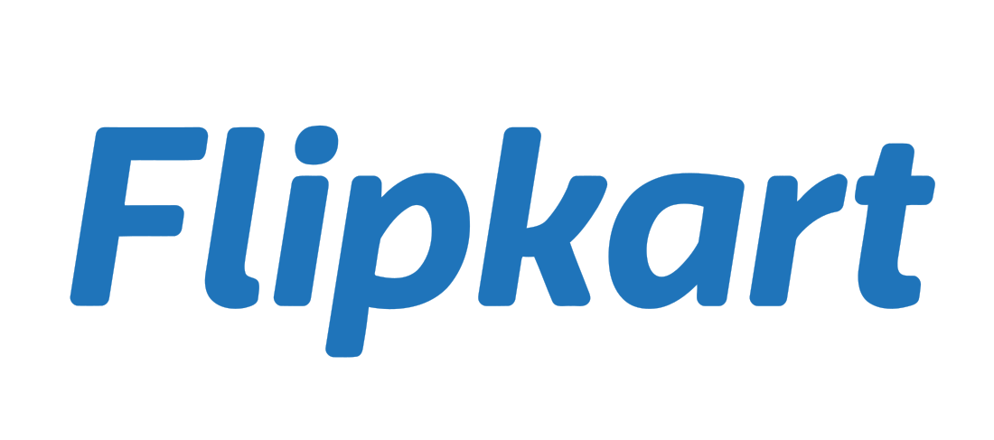 Flipkart
