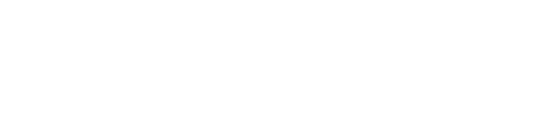 TCS