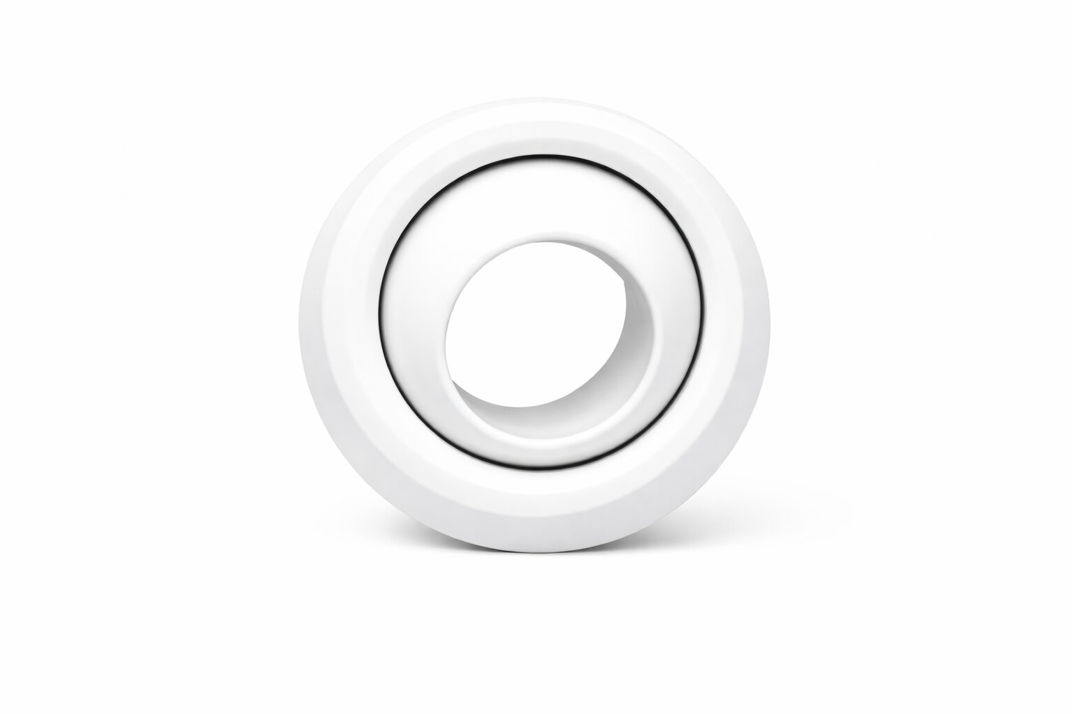 Jet Nozzle Eye ball type (C-JNEB)