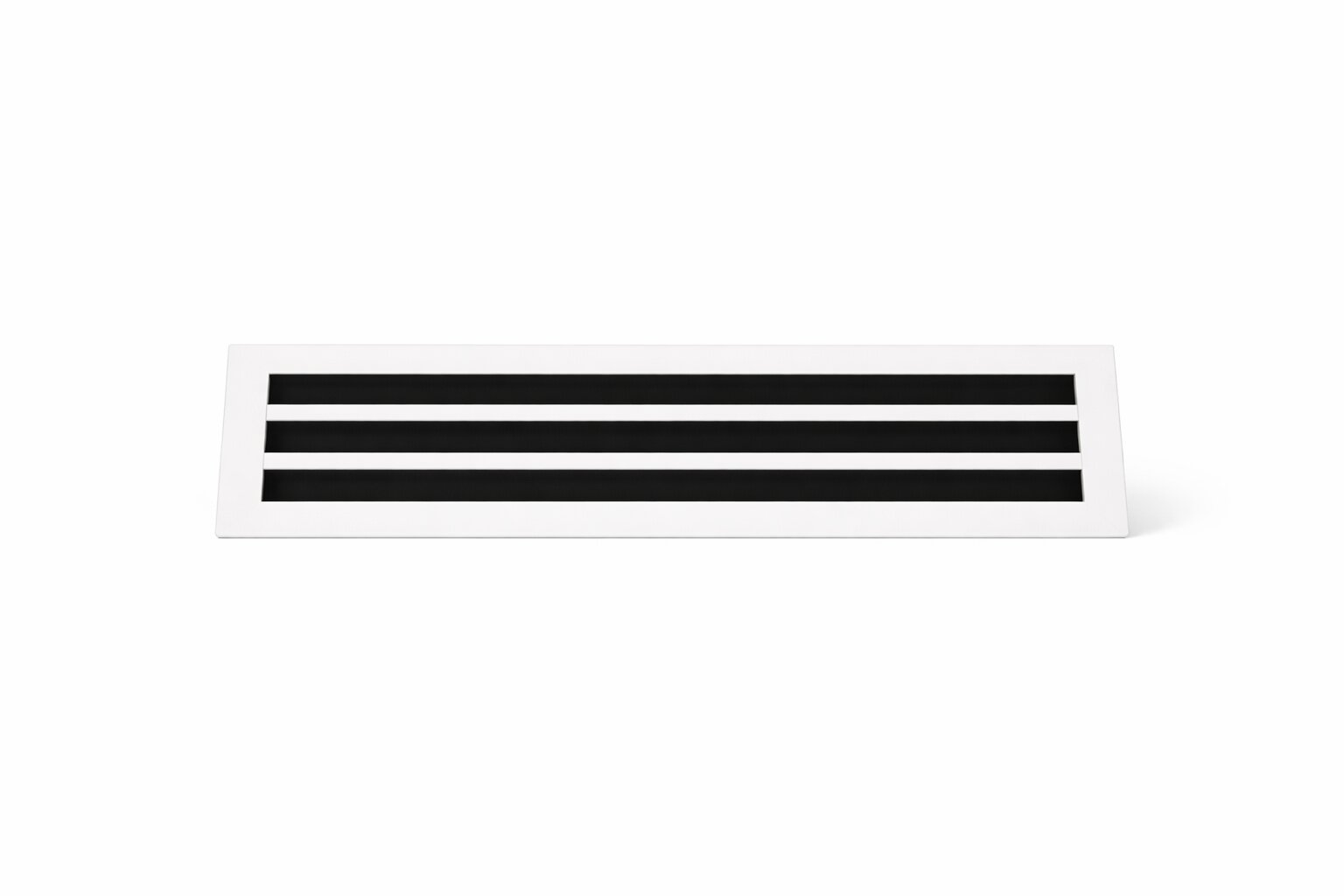 Linear Slot Diffuser (C-LSD)