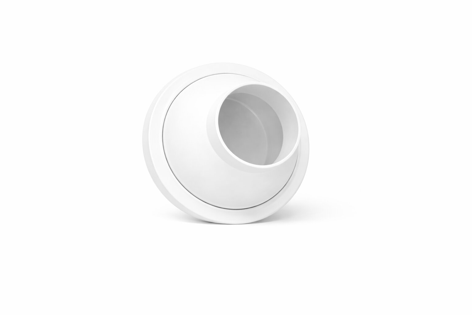 Spot Diffuser / Jet Nozzle (C-JND)